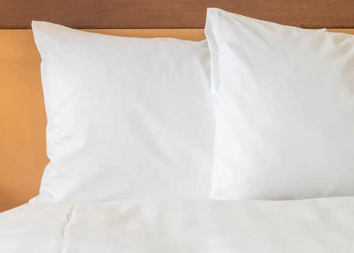 O'hare Area By Ihg 3* Rosemont