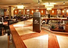 O'hare Area By Ihg Hotel 3*