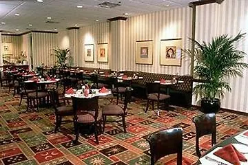 O'hare Area By Ihg 3* Rosemont
