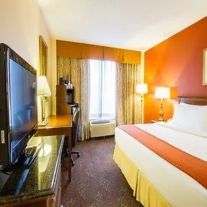 O'hare Area By Ihg Hotel Rosemont